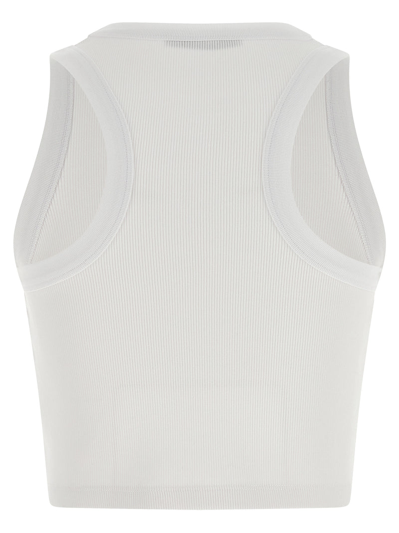 Givenchy Paris Print Top | Urbalenti™ NYC