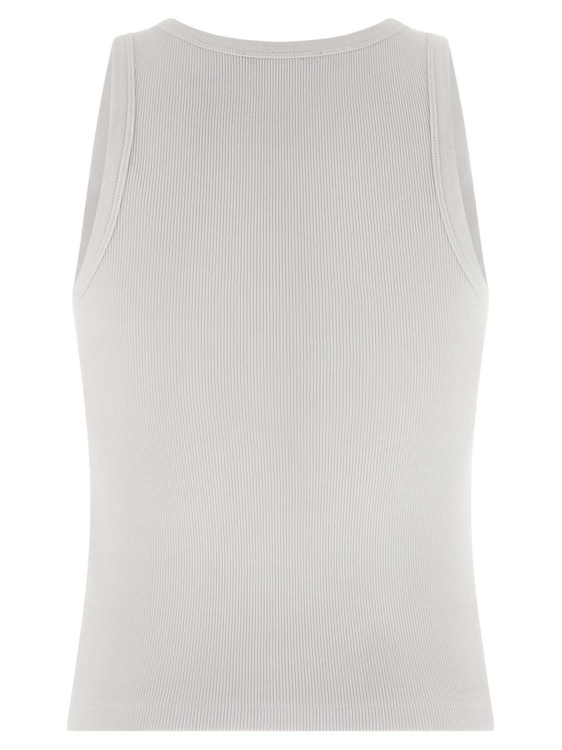 Givenchy Givenchy Logo Top
