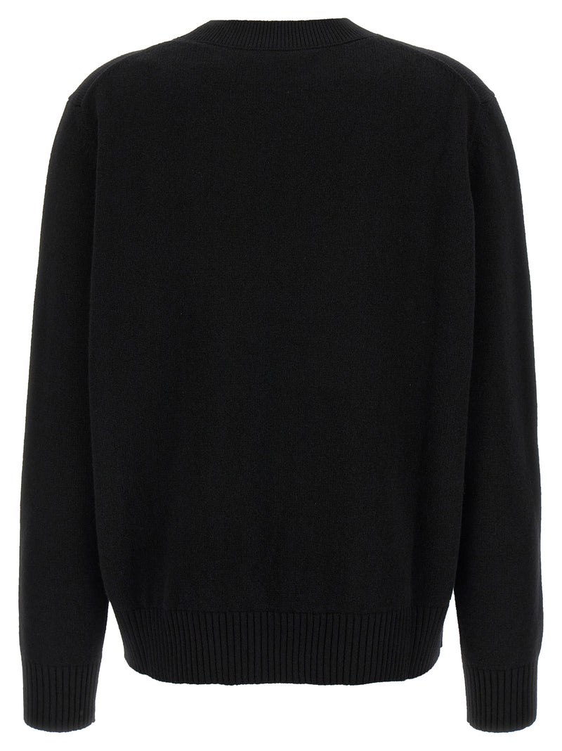 Givenchy Givenchy Paris 1952 Sweater
