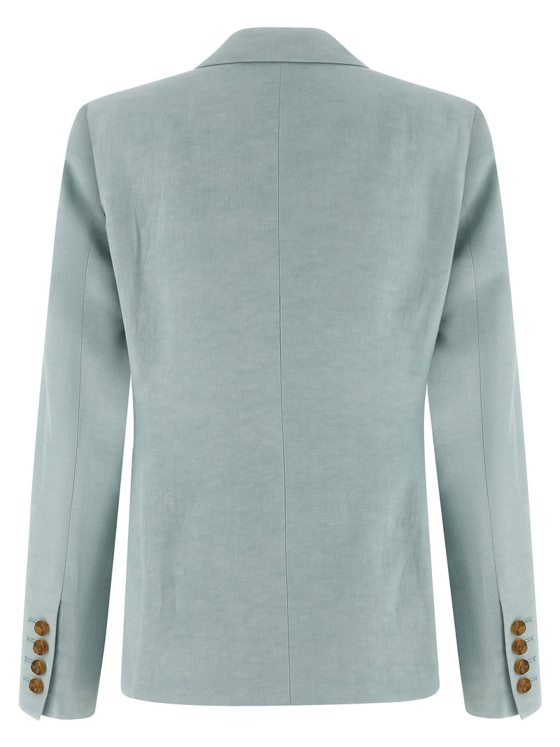 Blazé Milano Blazé Milano Zenith Charmer Blazer