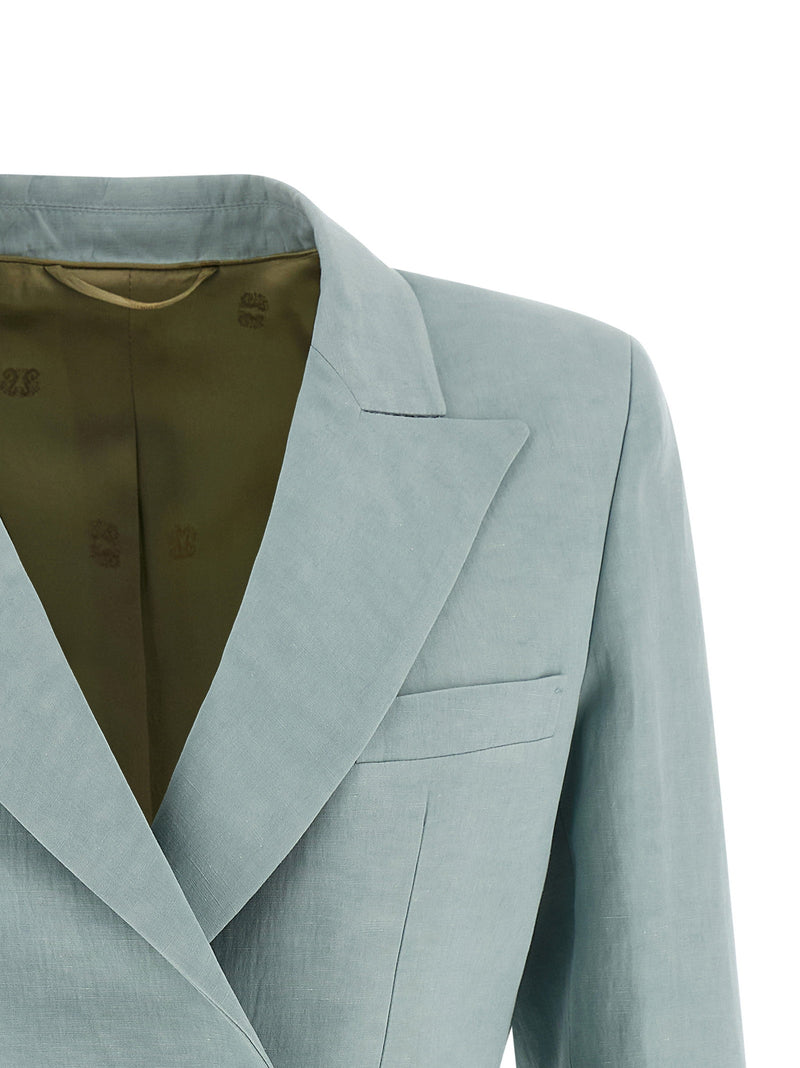 Blazé Milano Blazé Milano Zenith Charmer Blazer