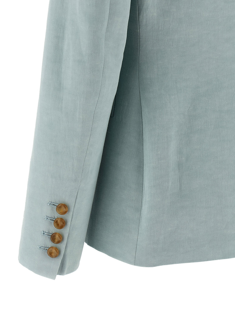 Blazé Milano Blazé Milano Zenith Charmer Blazer
