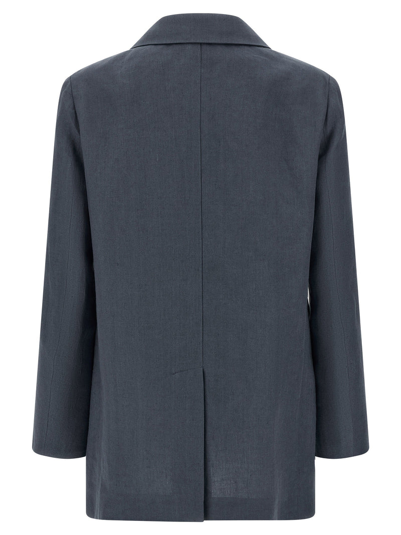 Blazé Milano Midday Sun Everyday Blazer | URBALENTI™ NYC