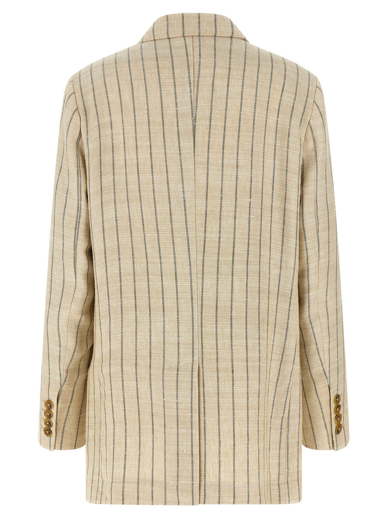Blazé Milano Blazé Milano Serene Everyday Blazer