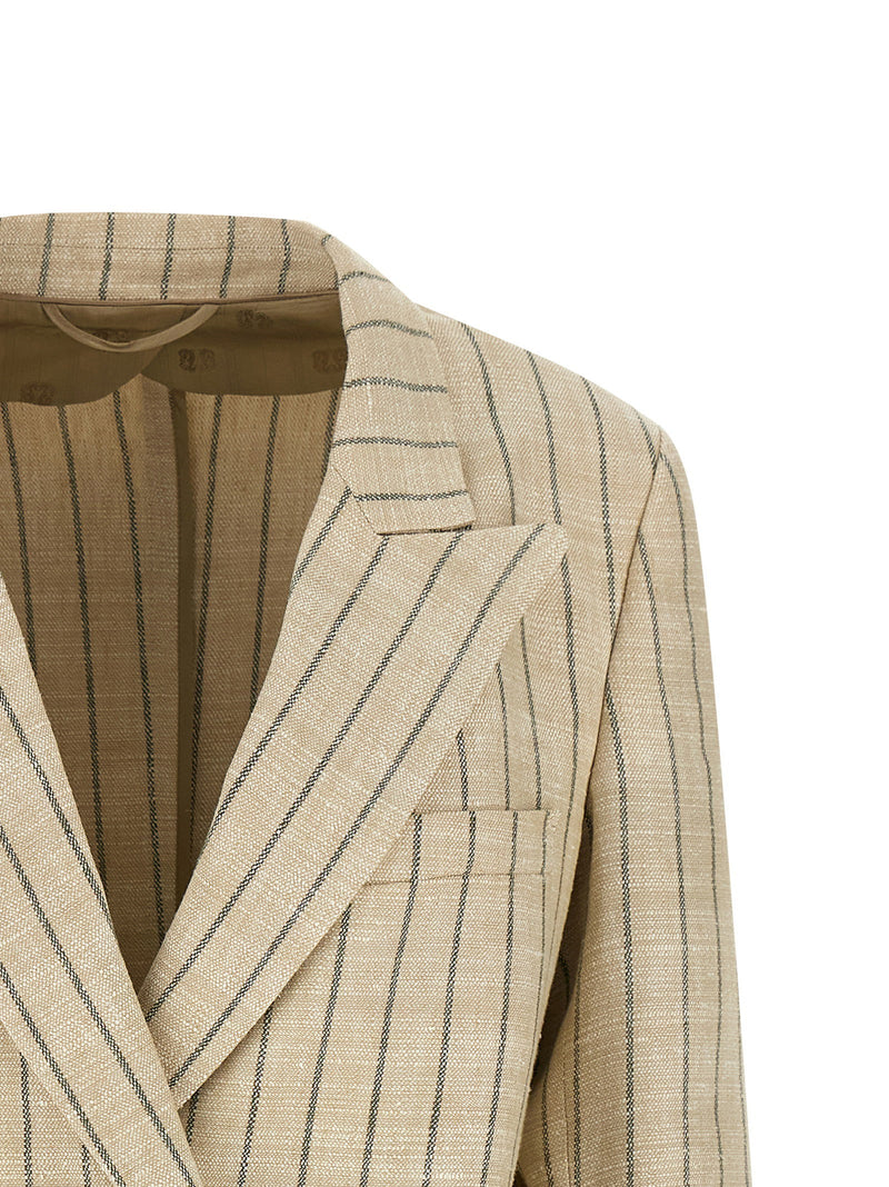 Blazé Milano Blazé Milano Serene Everyday Blazer