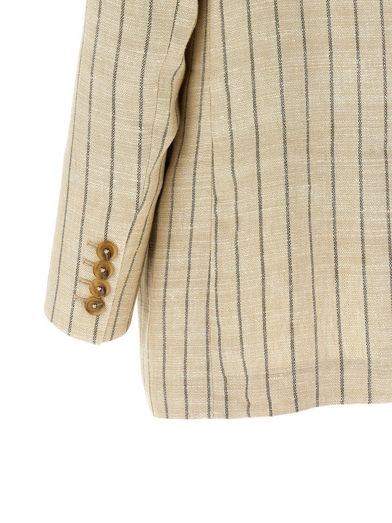 Blazé Milano Blazé Milano Serene Everyday Blazer