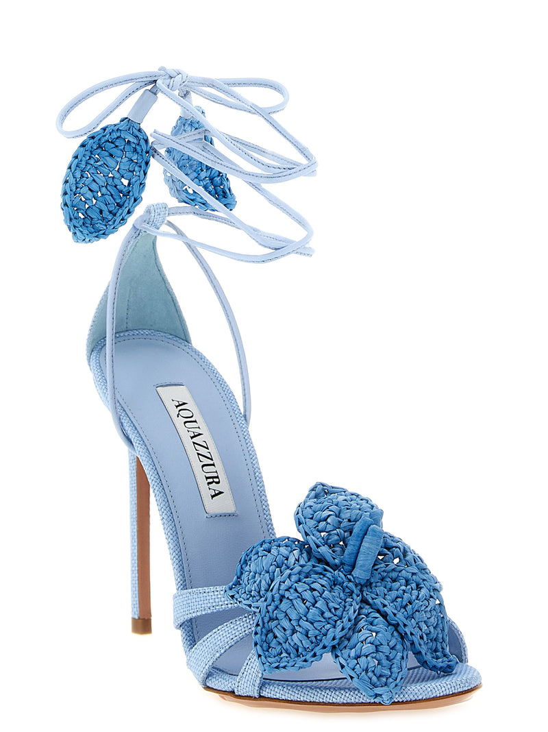 Aquazzura Aquazzura Calypso Sandals