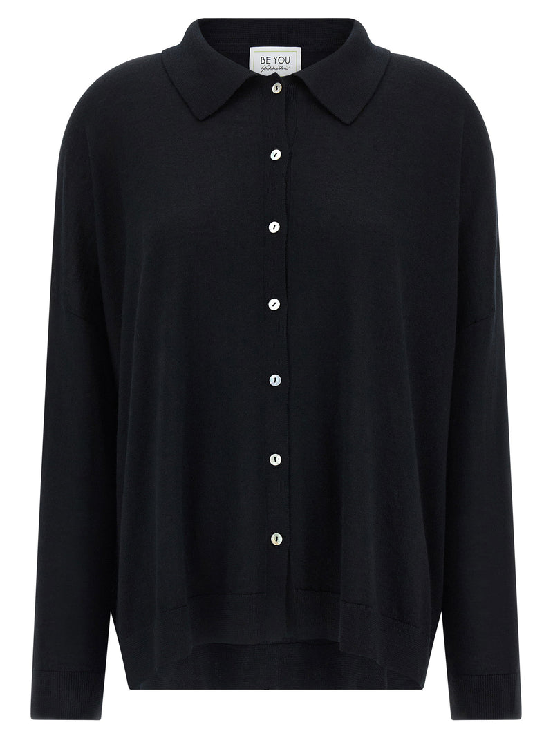 Be You Be You Lady17 Cardigan