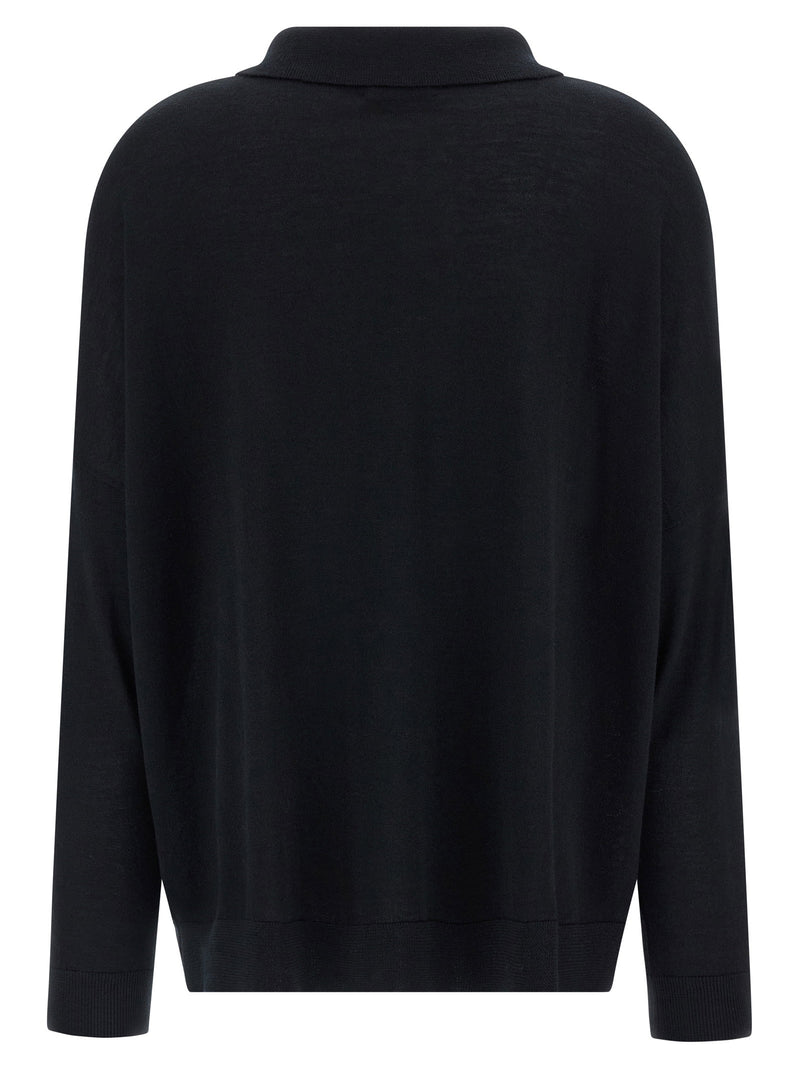 Be You Be You Lady17 Cardigan