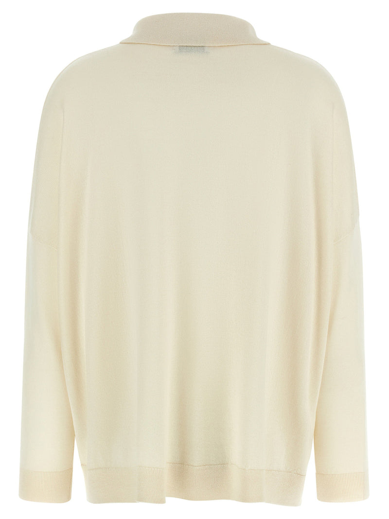 Be You Be You Lady17 Cardigan