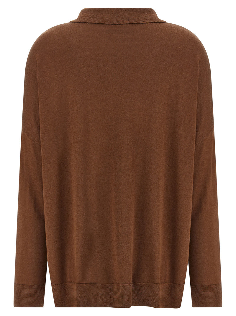 Be You Be You Lady17 Cardigan