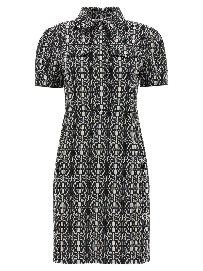Max Mara Max Mara Cesy Dress