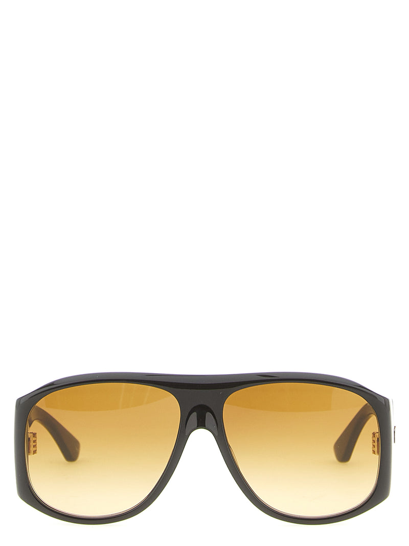Chloé 60 Sunglasses | Urbalenti™ NYC
