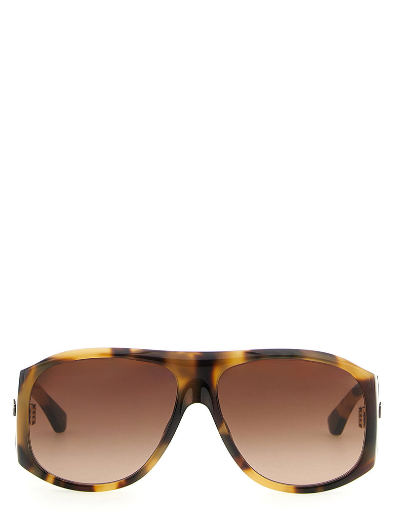Chloé Chloé 60 Sunglasses