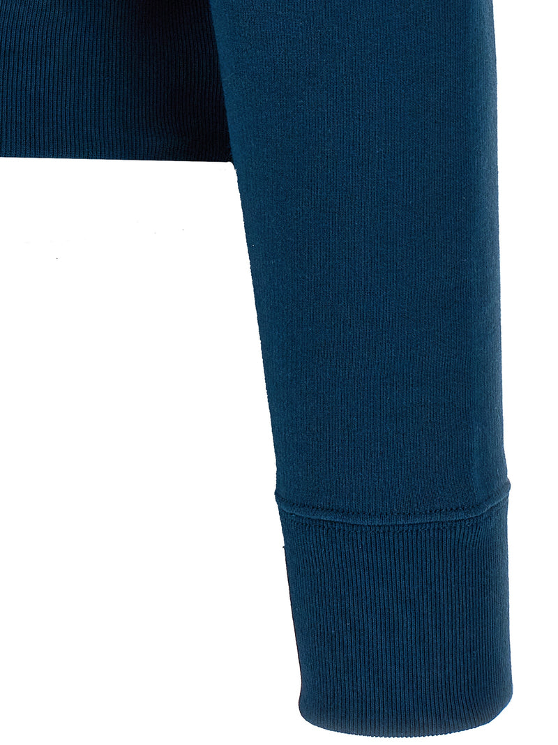 Chloé Logo Sweatshirt | Urbalenti™ NYC