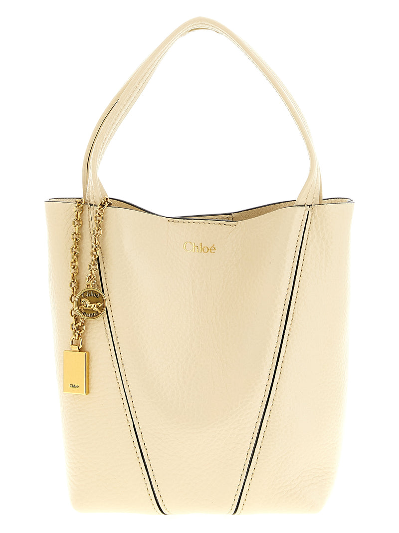 Chloé Spin Handbag Variant 1 | Urbalenti™ NYC