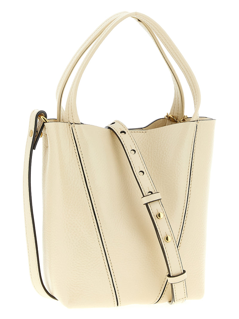 Chloé Spin Handbag Variant 1 | Urbalenti™ NYC
