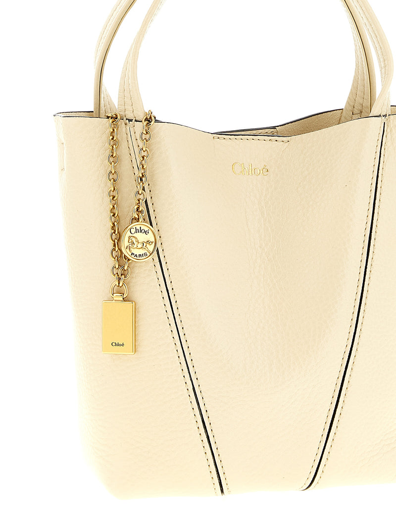 Chloé Spin Handbag Variant 1 | Urbalenti™ NYC