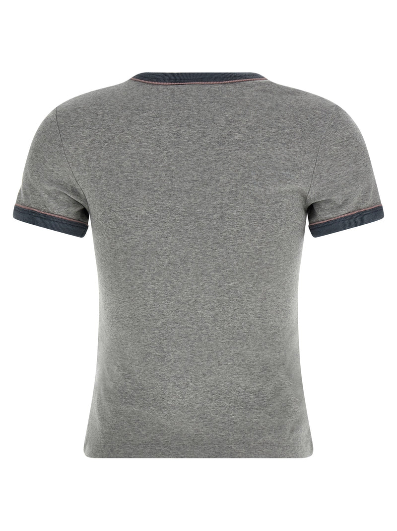 Chloé T-shirt | Urbalenti™ NYC