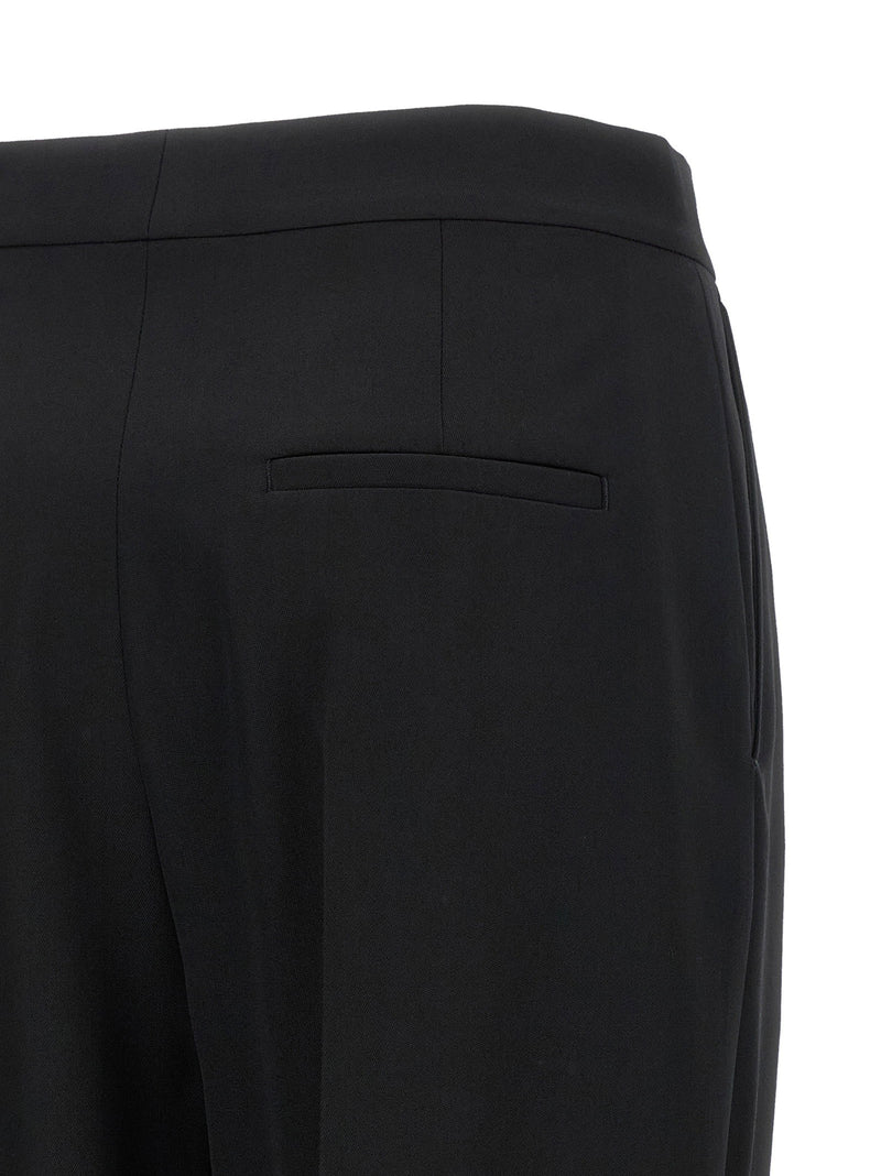 Chloé Chloé Knot Pants