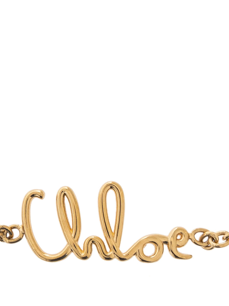 Chloé Iconic Bracelet | Urbalenti™ NYC