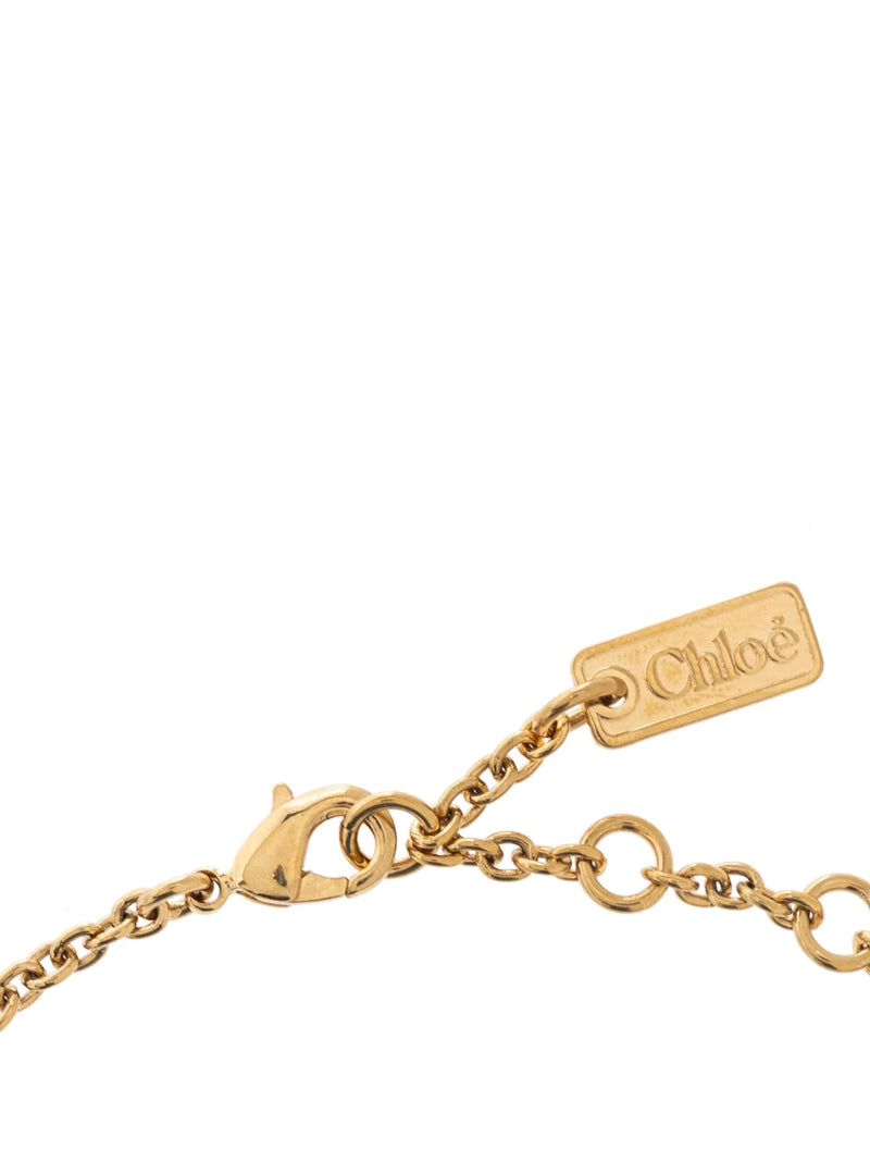 Chloé Iconic Bracelet | Urbalenti™ NYC