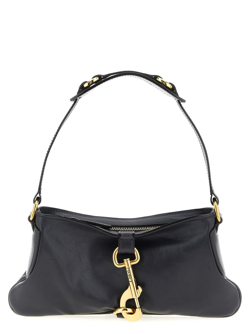 Chloé Chloé Kerala 25 Shoulder Bag
