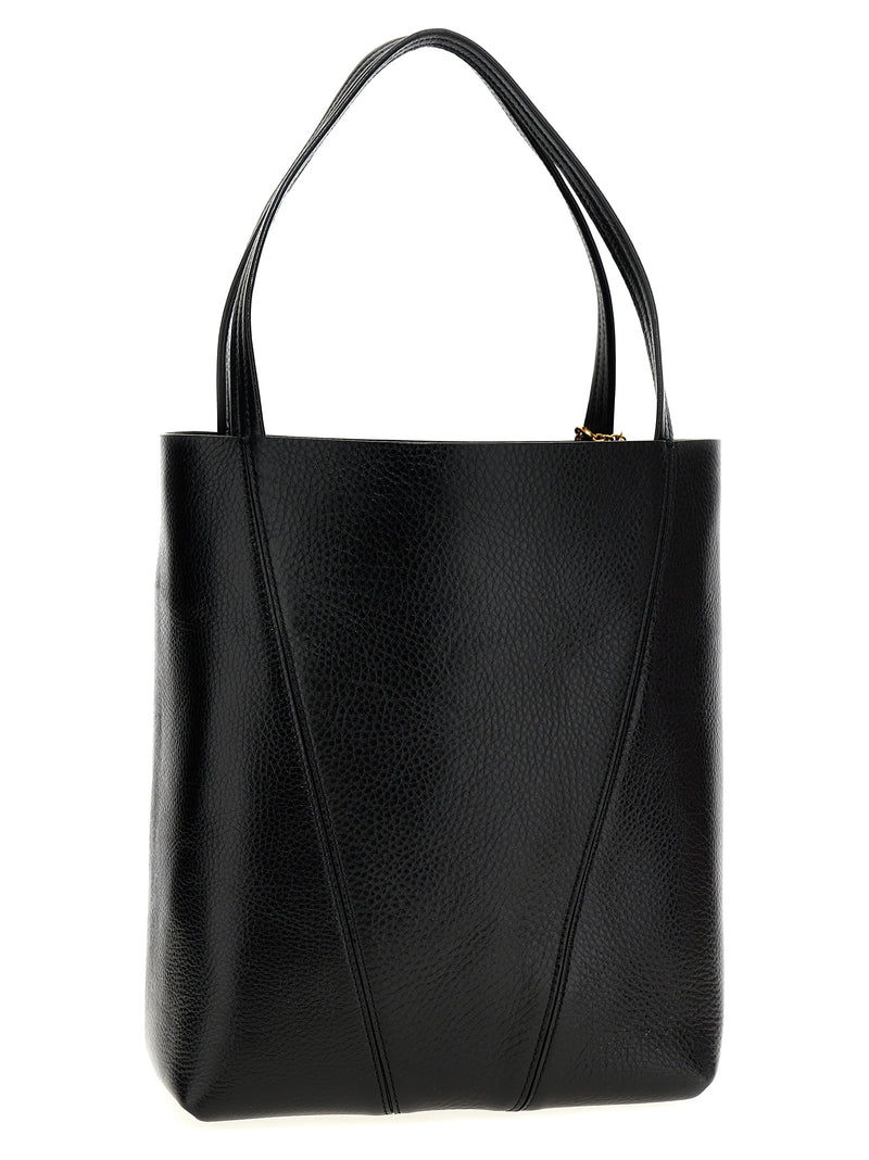 Chloé Spin Shoulder Bag | Urbalenti™ NYC