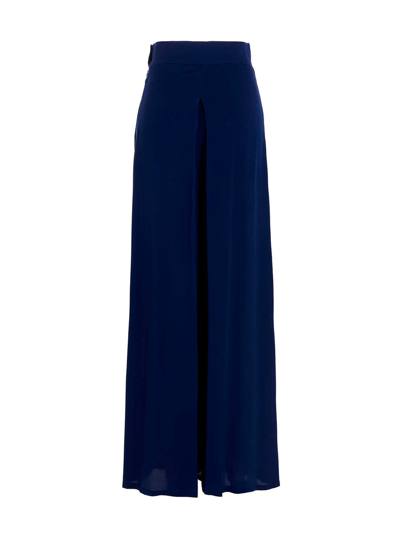 Max Mara Max Mara Cimone Pants