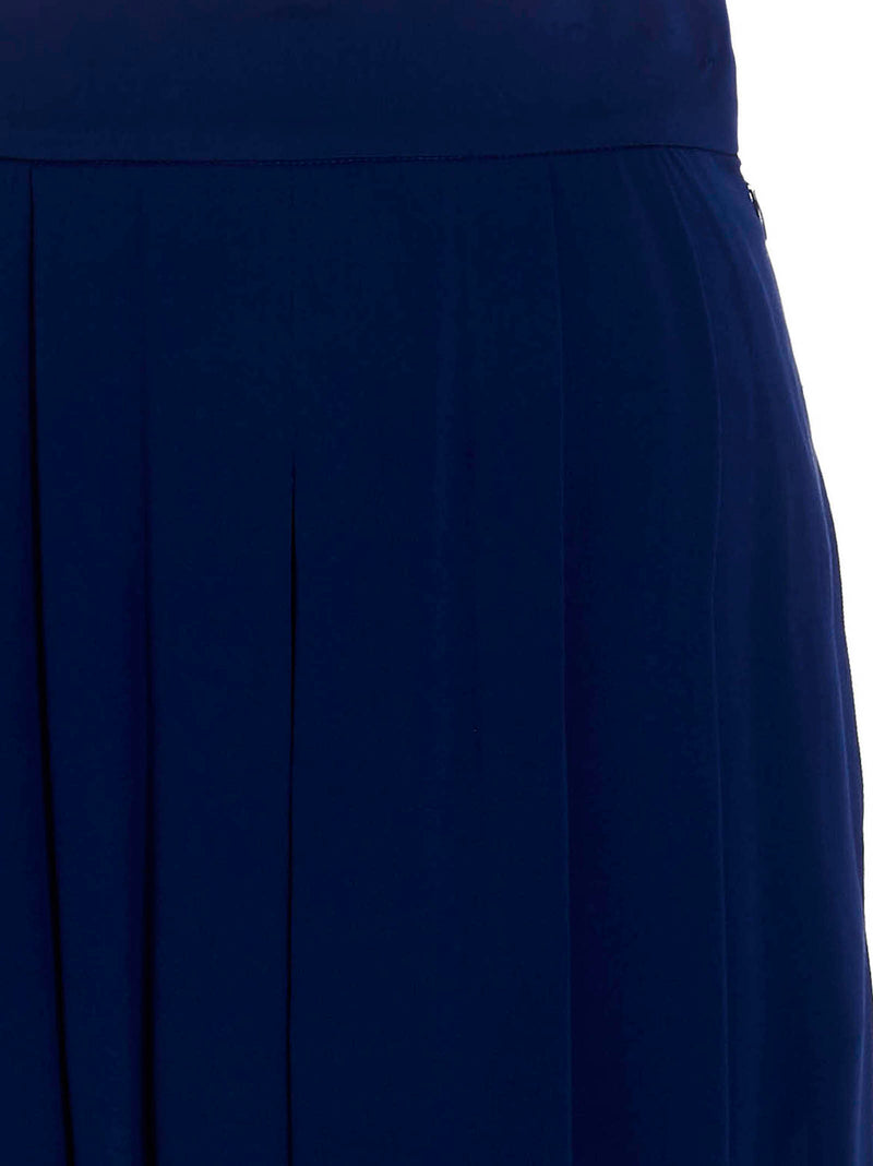 Max Mara Max Mara Cimone Pants