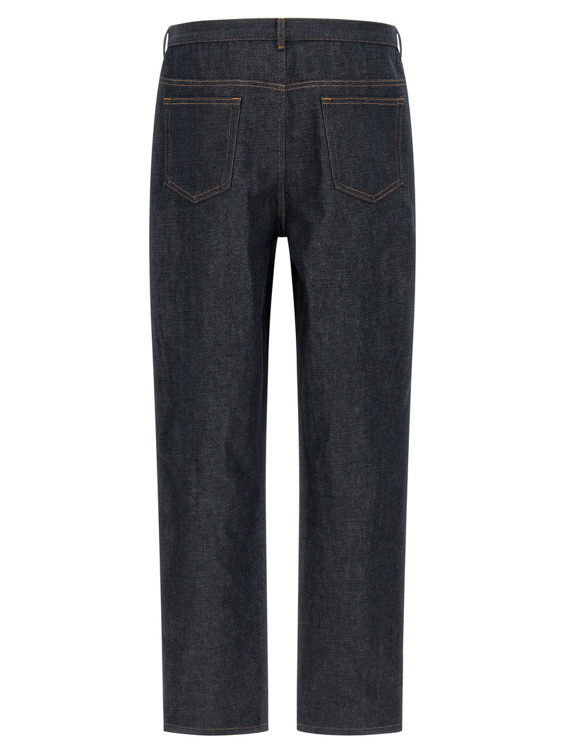 A.p.c. A.p.c. Fairfax Jeans