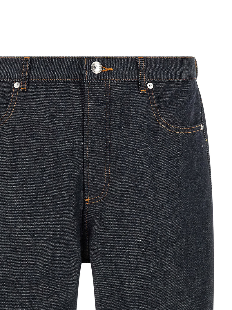 A.p.c. A.p.c. Fairfax Jeans