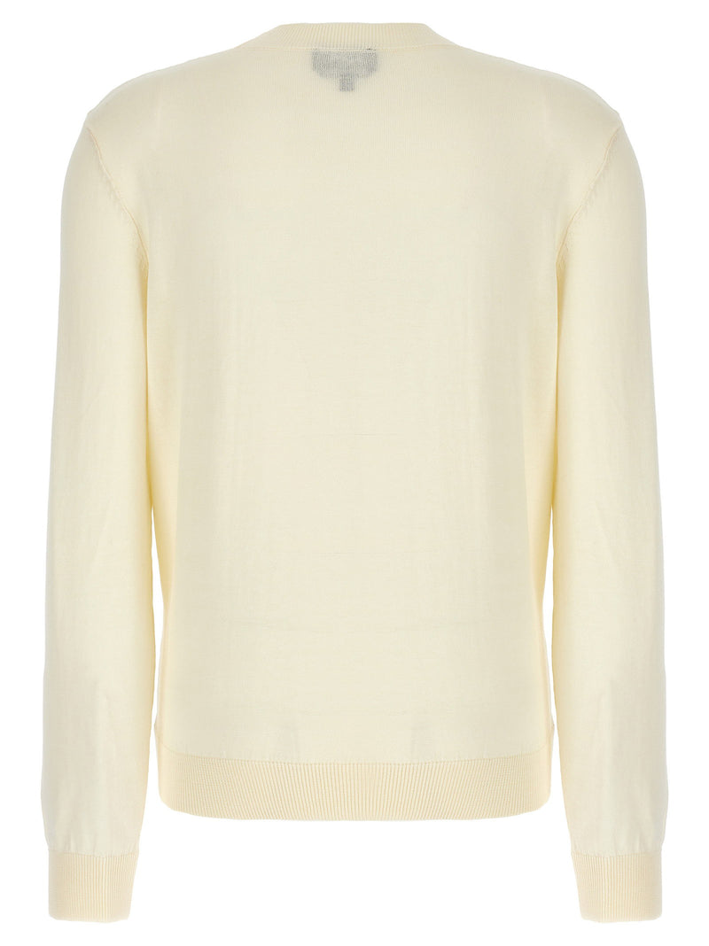 A.p.c. A.p.c. Victoria Sweater