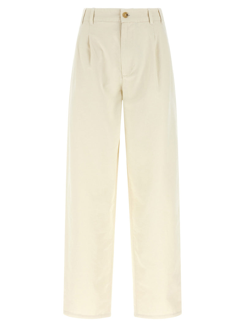 A.p.c. A.p.c. Willow Pants