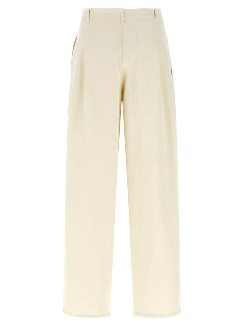 A.p.c. A.p.c. Willow Pants