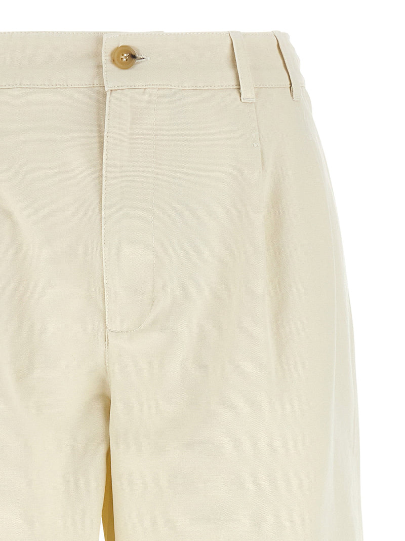 A.p.c. A.p.c. Willow Pants