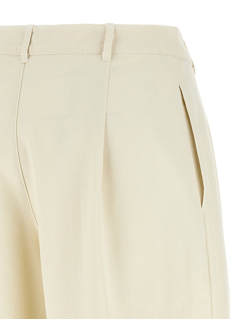 A.p.c. A.p.c. Willow Pants