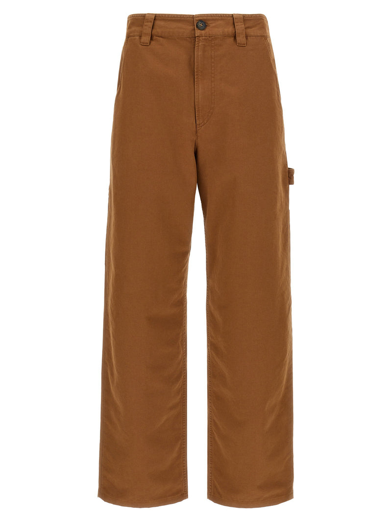 A.p.c. A.p.c. Fergus Pants