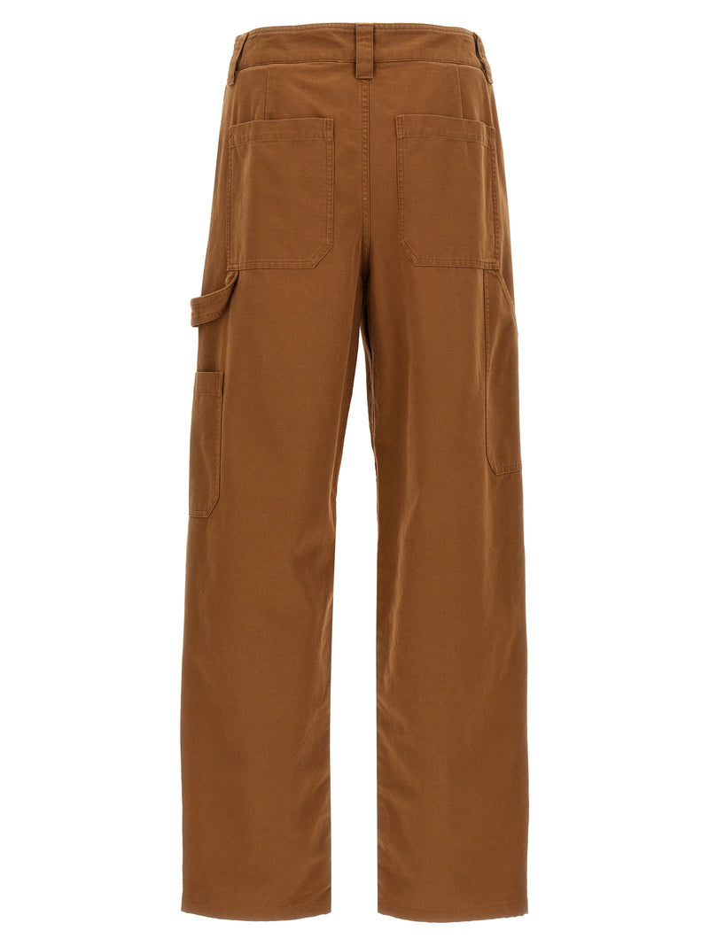 A.p.c. A.p.c. Fergus Pants