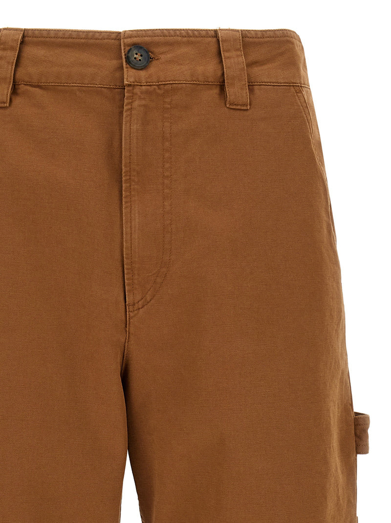 A.p.c. A.p.c. Fergus Pants