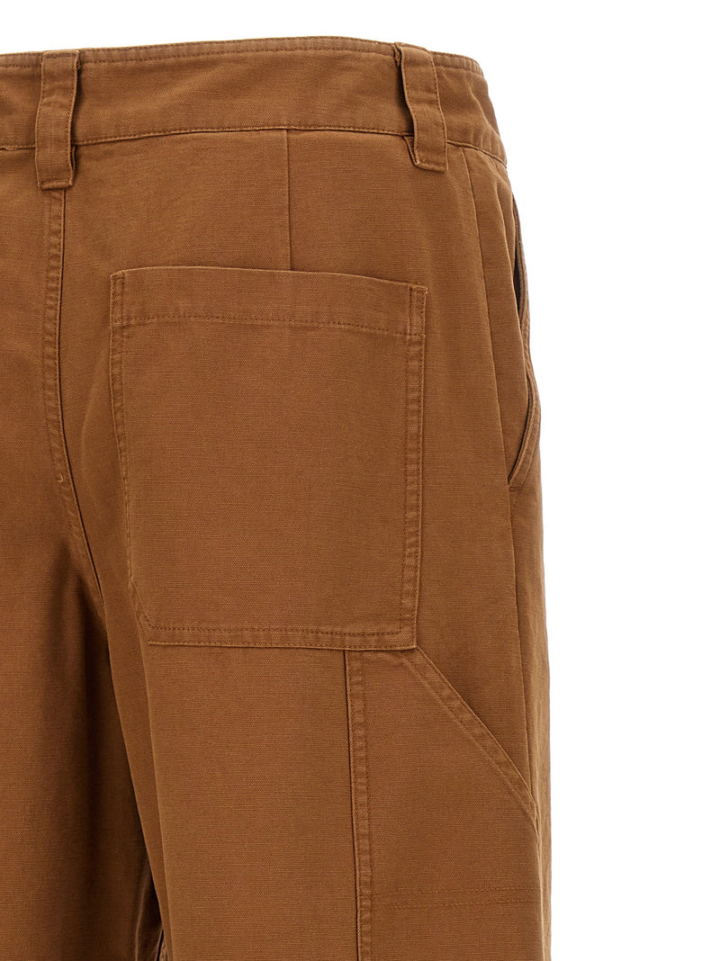 A.p.c. A.p.c. Fergus Pants