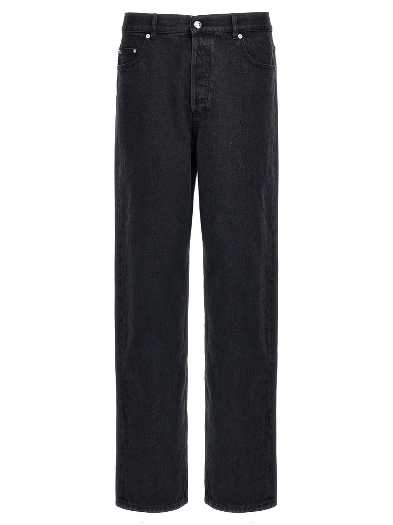 A.p.c. A.p.c. Fairfax Jeans