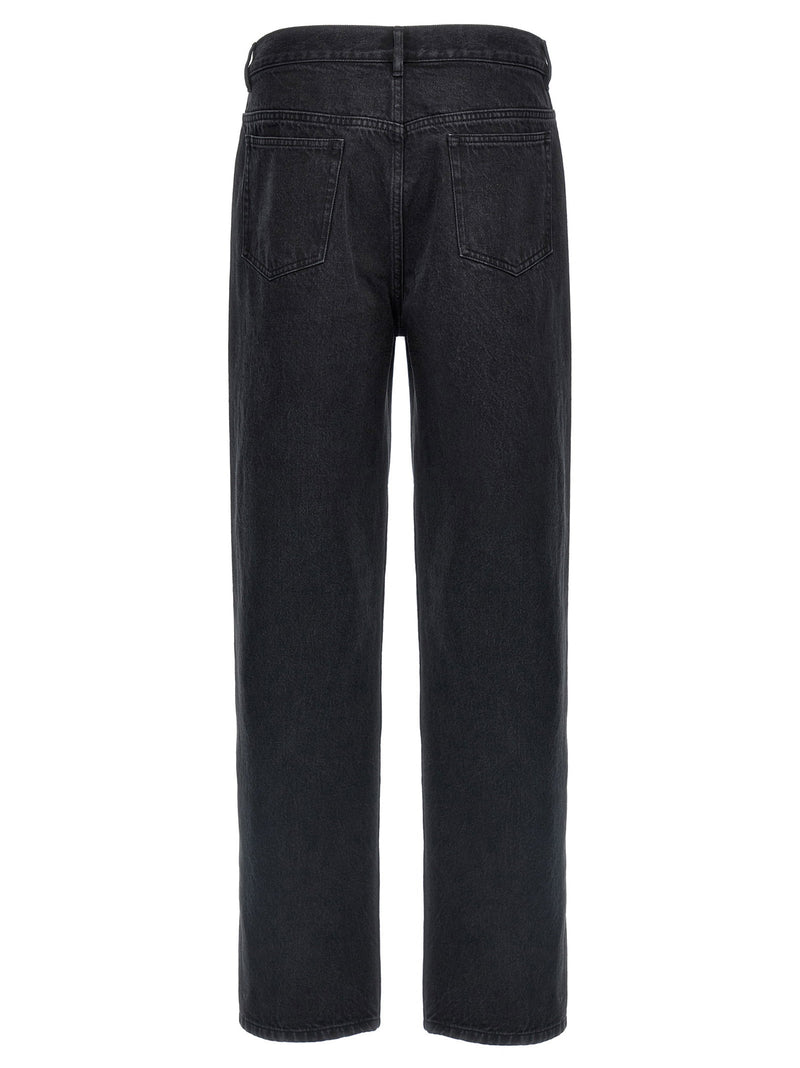 A.p.c. A.p.c. Fairfax Jeans