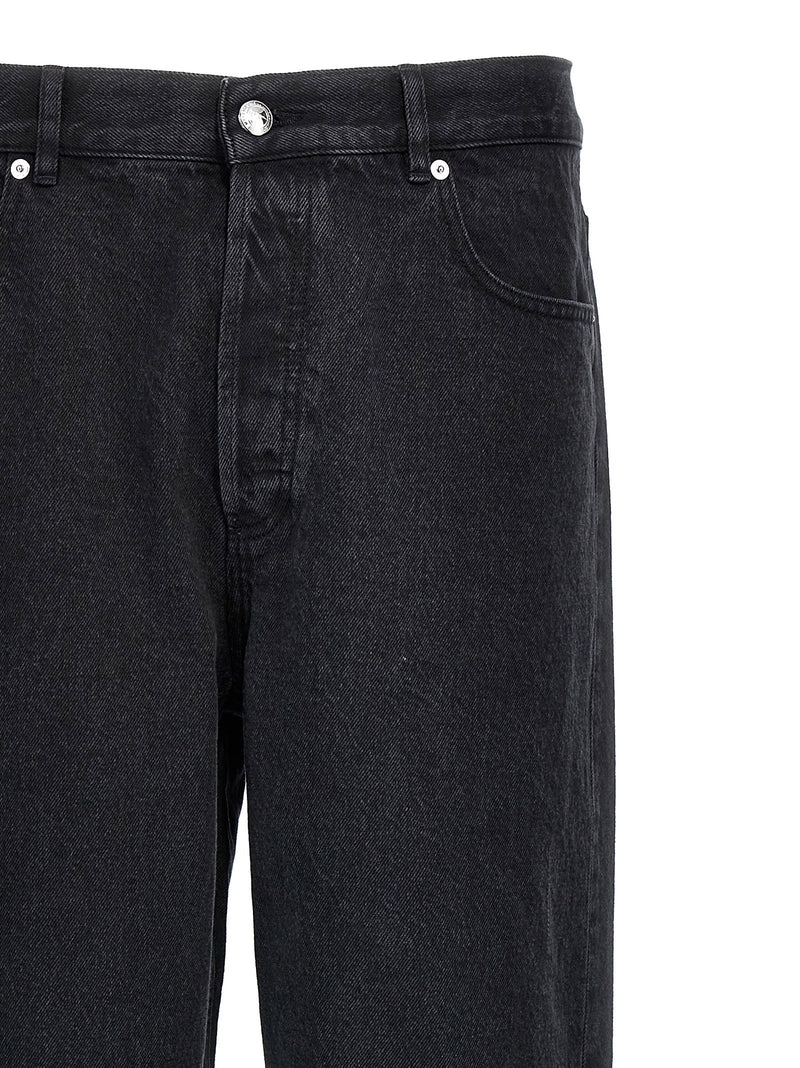 A.p.c. A.p.c. Fairfax Jeans