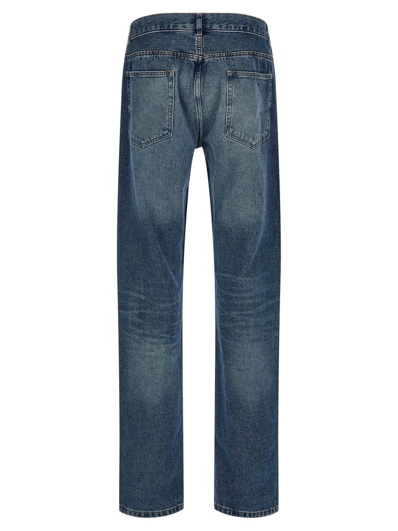 A.p.c. A.p.c. Rescue Jeans