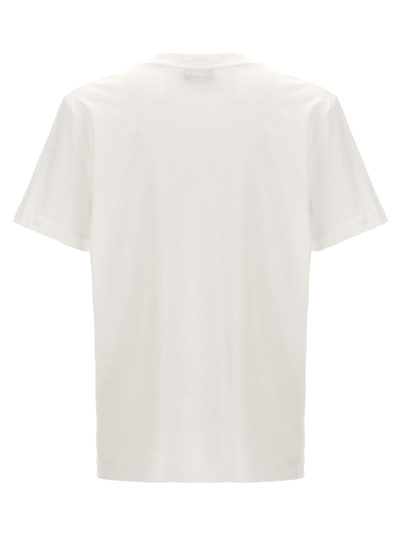 A.p.c. A.p.c. Standard Grand Vpc T-shirt