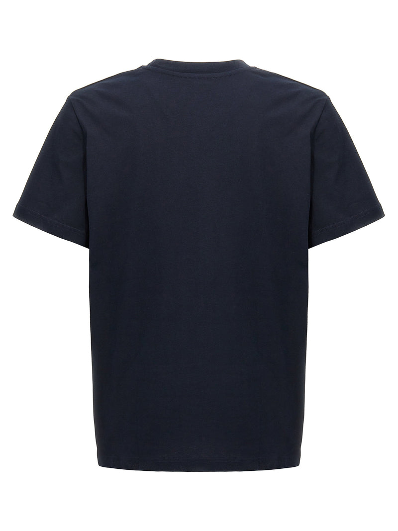 A.p.c. A.p.c. Vpc T-shirt