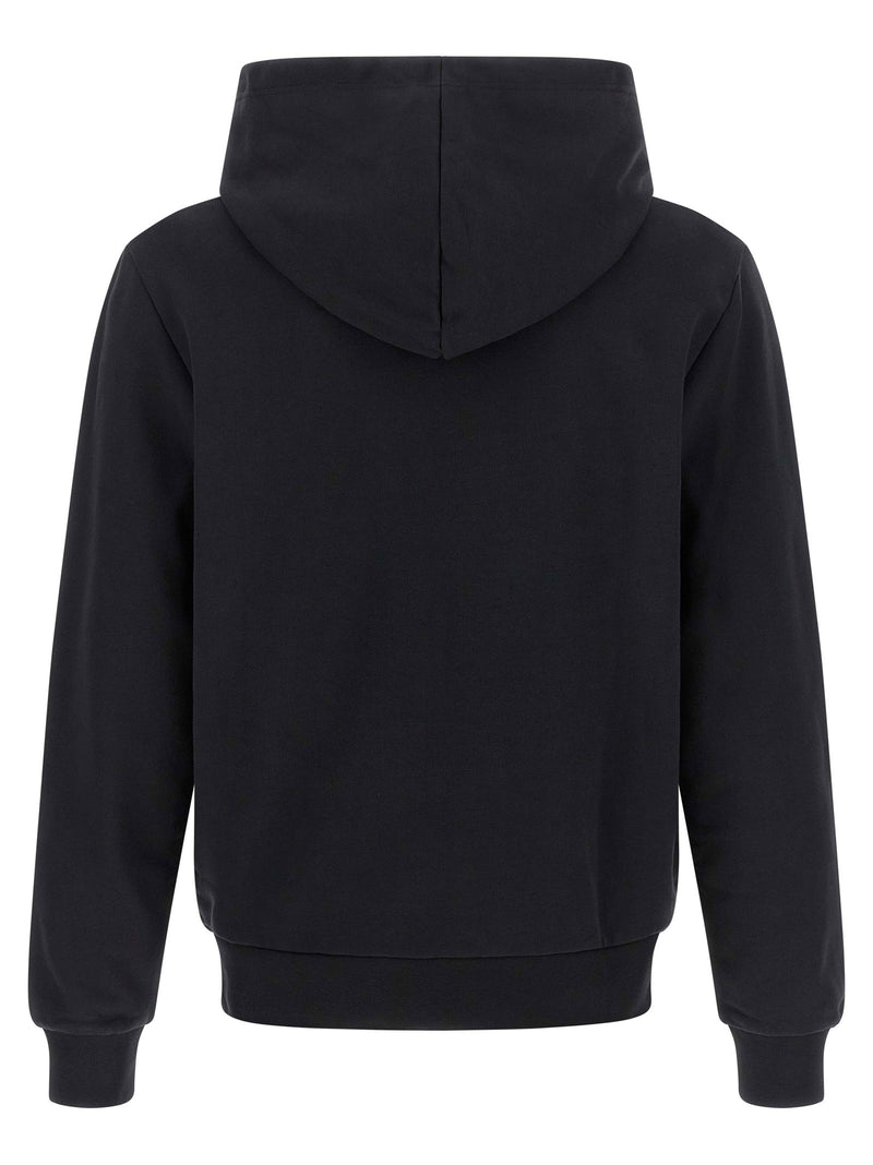 A.p.c. A.p.c. Grand Vpc Hoodie
