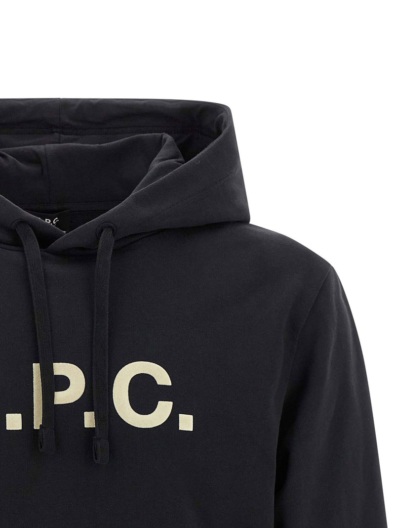 A.p.c. A.p.c. Grand Vpc Hoodie