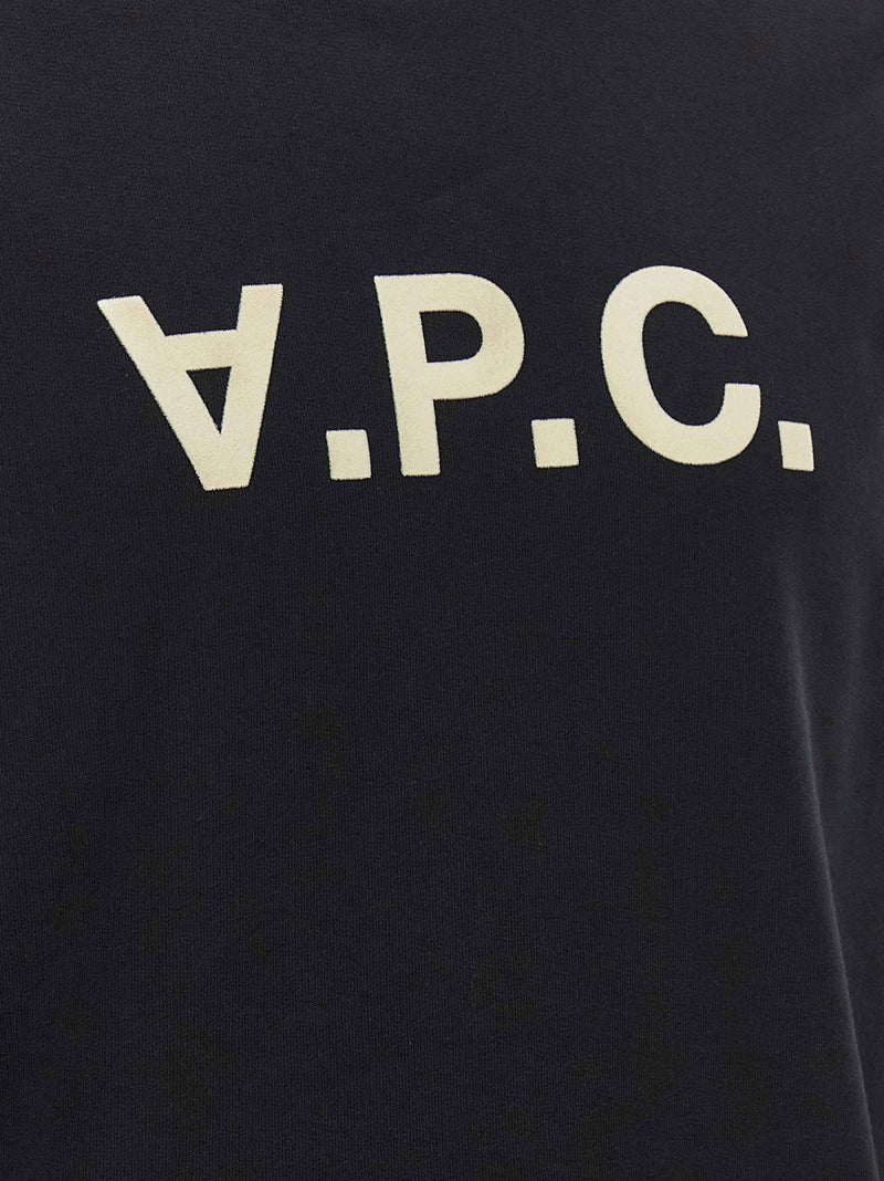 A.p.c. A.p.c. Grand Vpc Hoodie